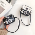 Estilo Vintage Pro: El Accesorio Imprescindible para Amantes del Arte