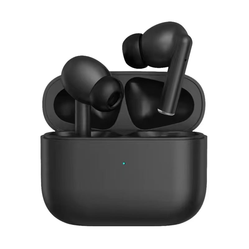 Audífonos In-Ear Premium Pro 2 (Compatibilidad Universal)